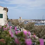 Marinella 호텔 3*