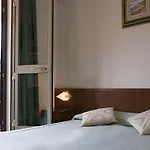 Marinella 호텔 마르시아나마리나