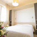 Marinella 호텔