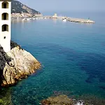 호텔 Marinella