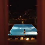 Marinella