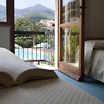 호텔 Marinella 마르시아나마리나