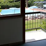 호텔 Marinella 3*