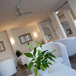 Marinella 호텔 3*