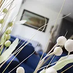 Marinella 3* 마르시아나마리나