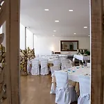 Marinella 3* 마르시아나마리나