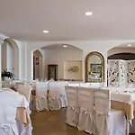 호텔 Marinella 3*