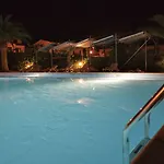호텔 Marinella 3*