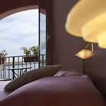 호텔 Marinella