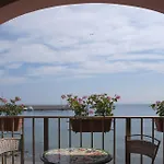 Marinella 호텔