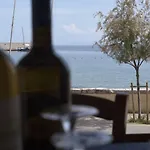 Marinella 3* 마르시아나마리나