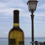 Marinella 호텔 마르시아나마리나