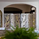 Marinella