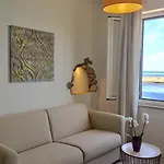 Marinella 3*