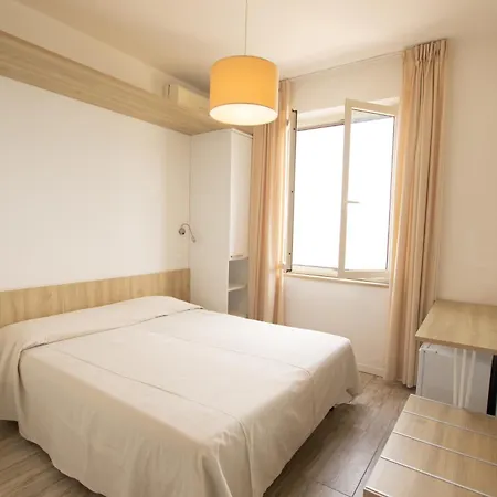 Marinella Hotel Marciana Marina (Isola d'Elba)