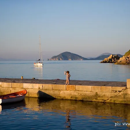 Marinella Marciana Marina