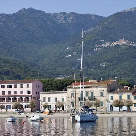 Marinella Marciana Marina