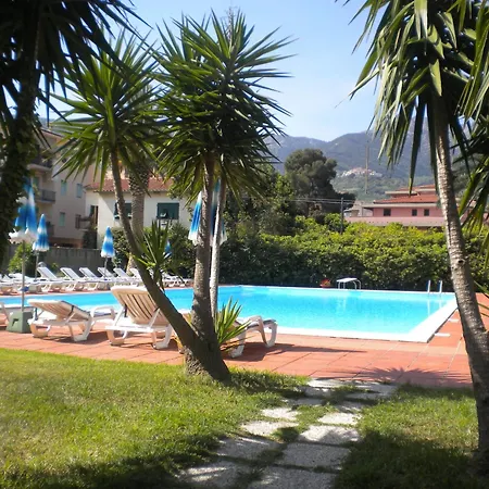 Marinella