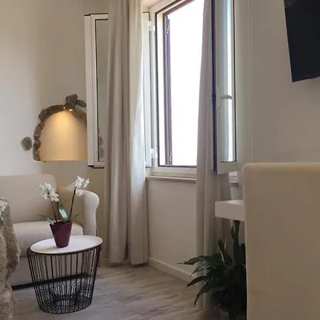 Marinella Hotel